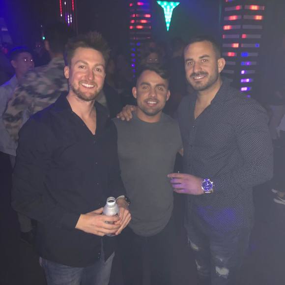 Meet your Posher, Lucas - Picture 1 of 1